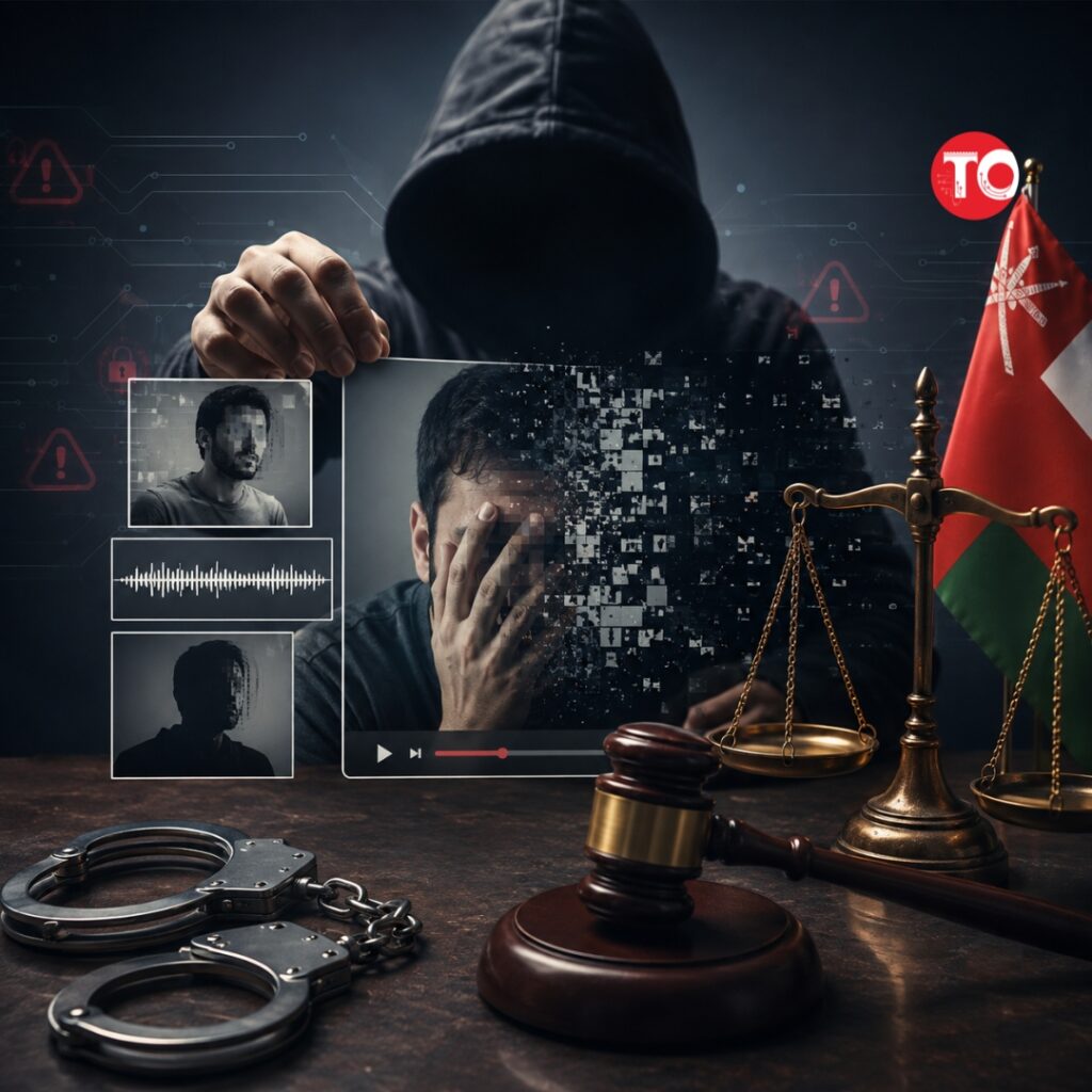 Website Image With TO Logo (40)