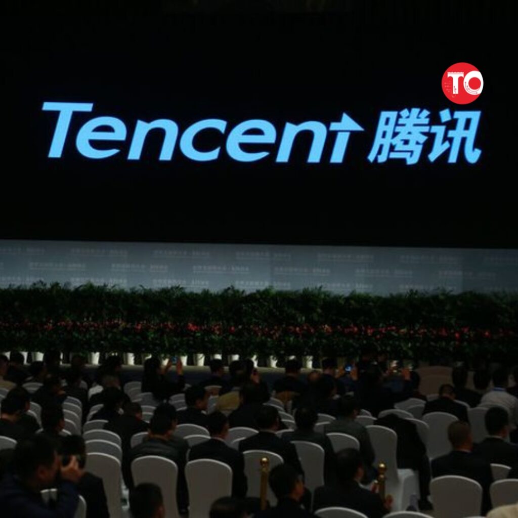 Website Image With TO Logo (42)