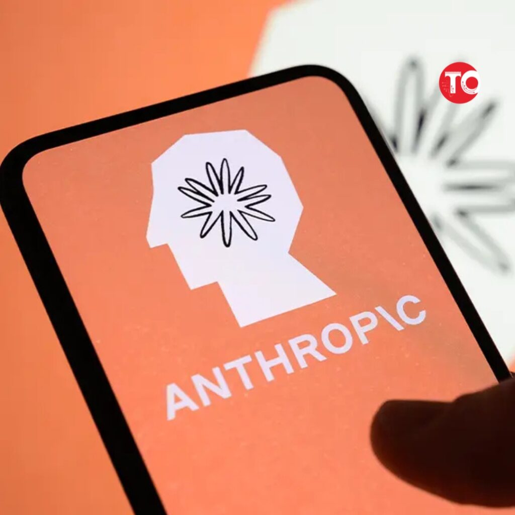 Website Image With TO Logo (43)