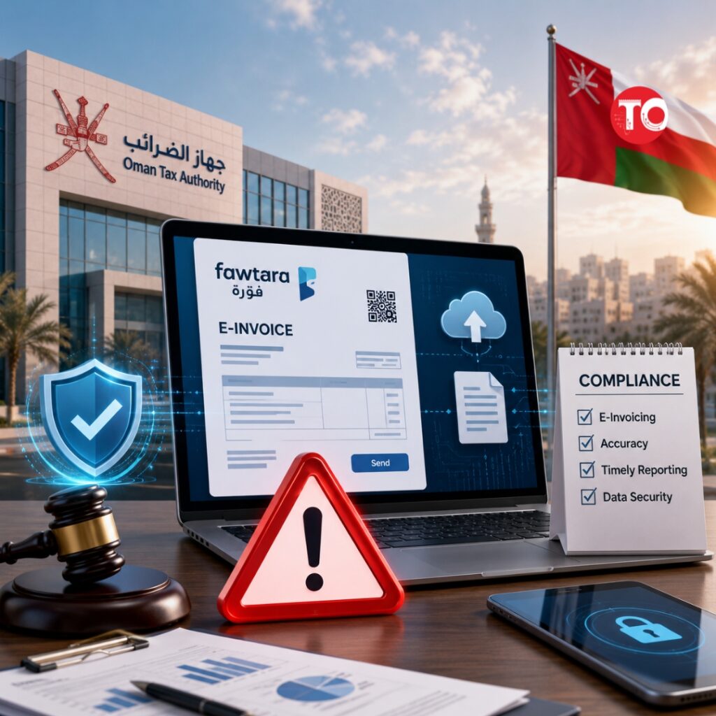 Website Image With TO Logo (46)