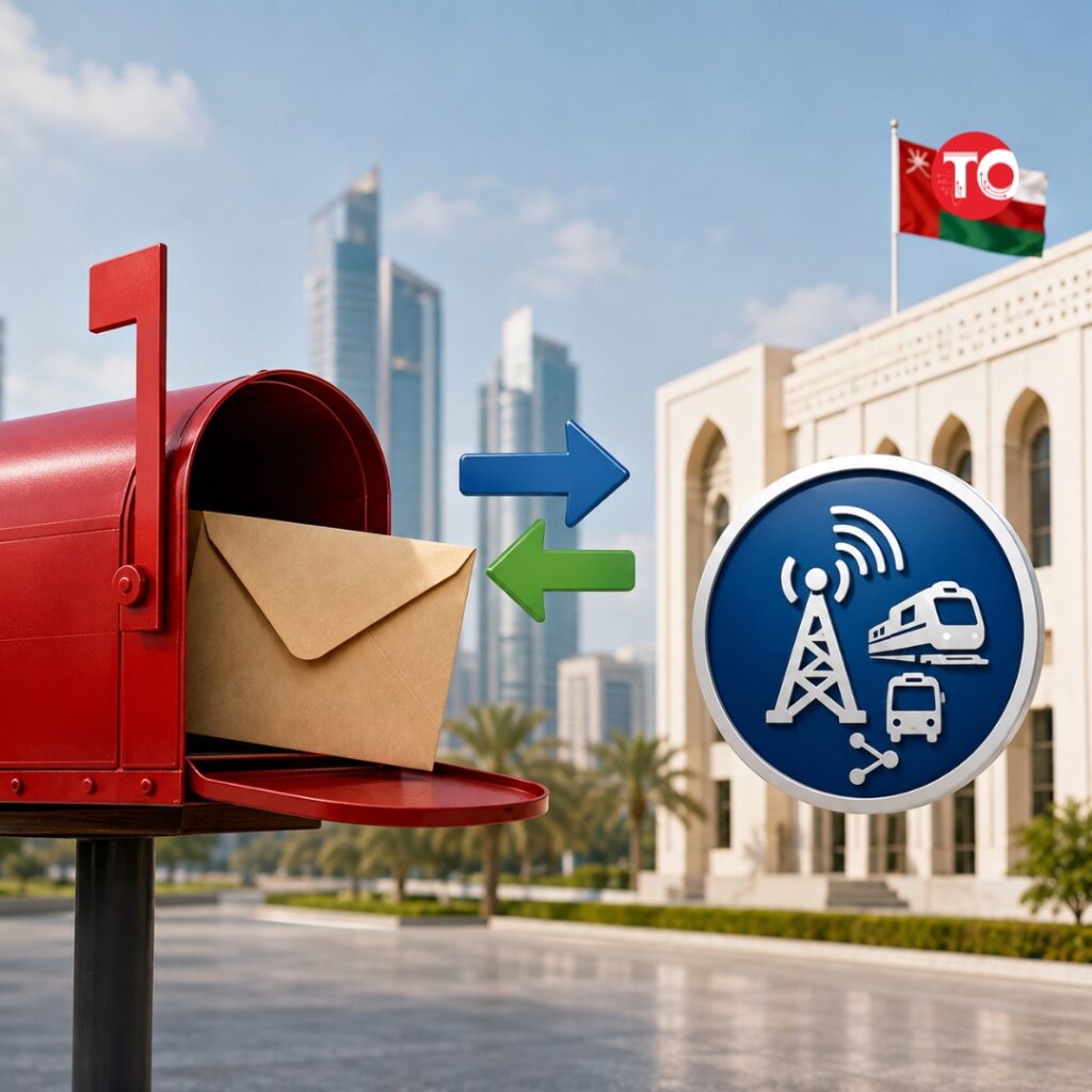Website Image With TO Logo (47)