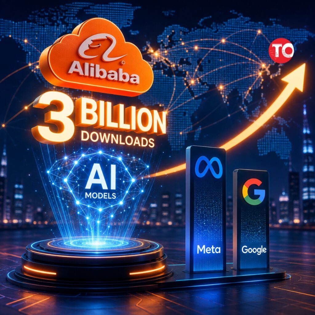 Website Image With TO Logo (49)