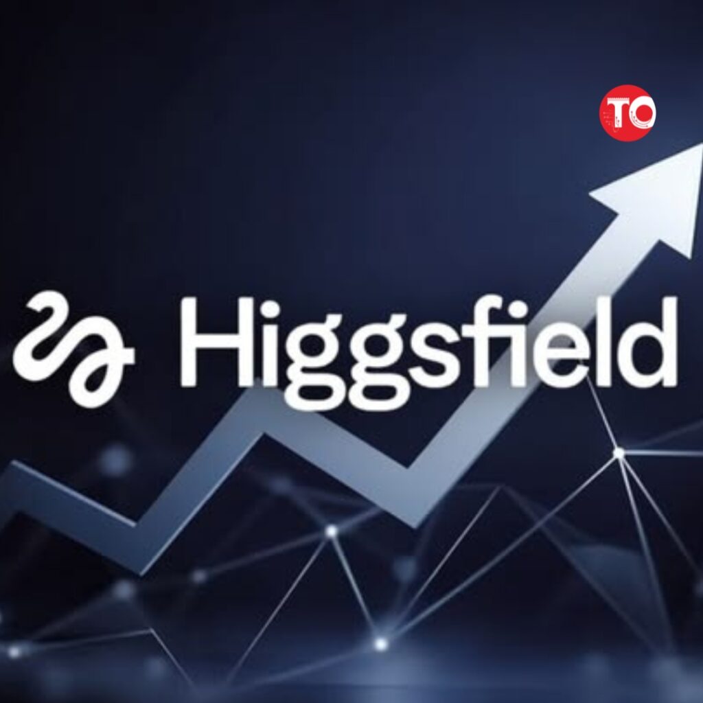 Website Image With TO Logo (53)