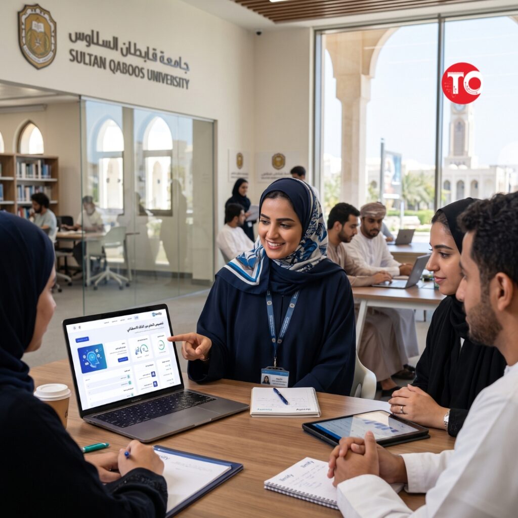 Website Image With TO Logo (55)