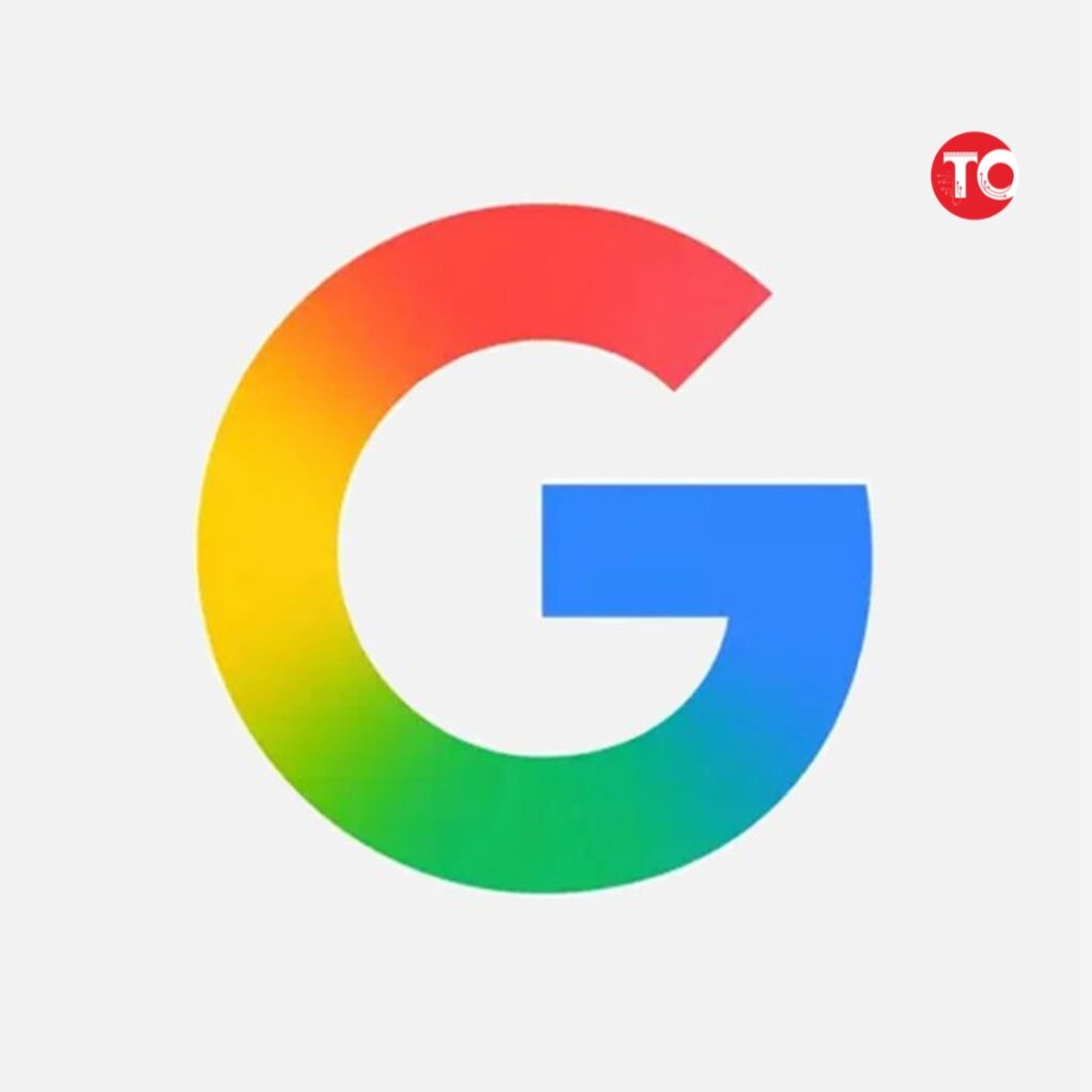 Website Image With TO Logo (57)