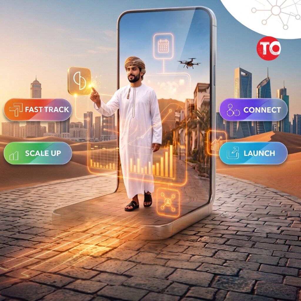 Website Image With TO Logo (58)