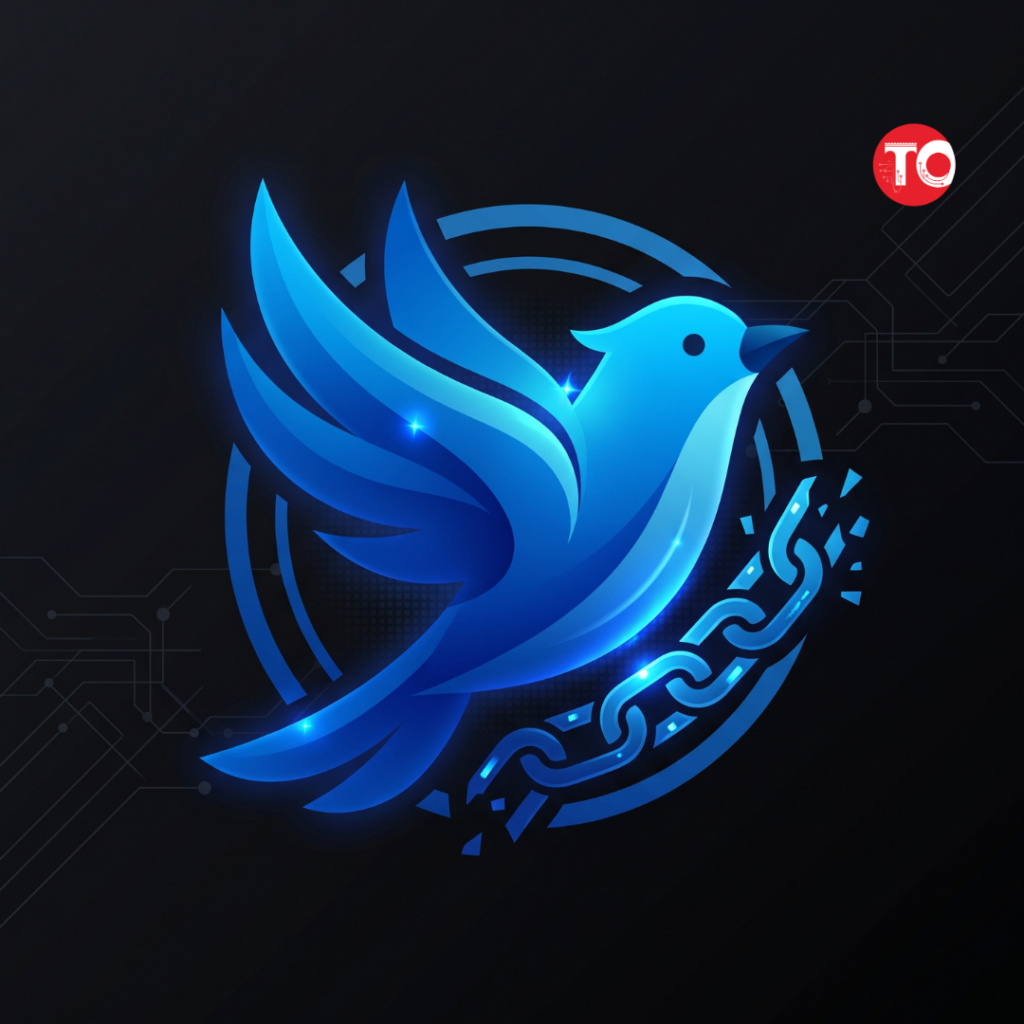 Website Image With TO Logo (6)