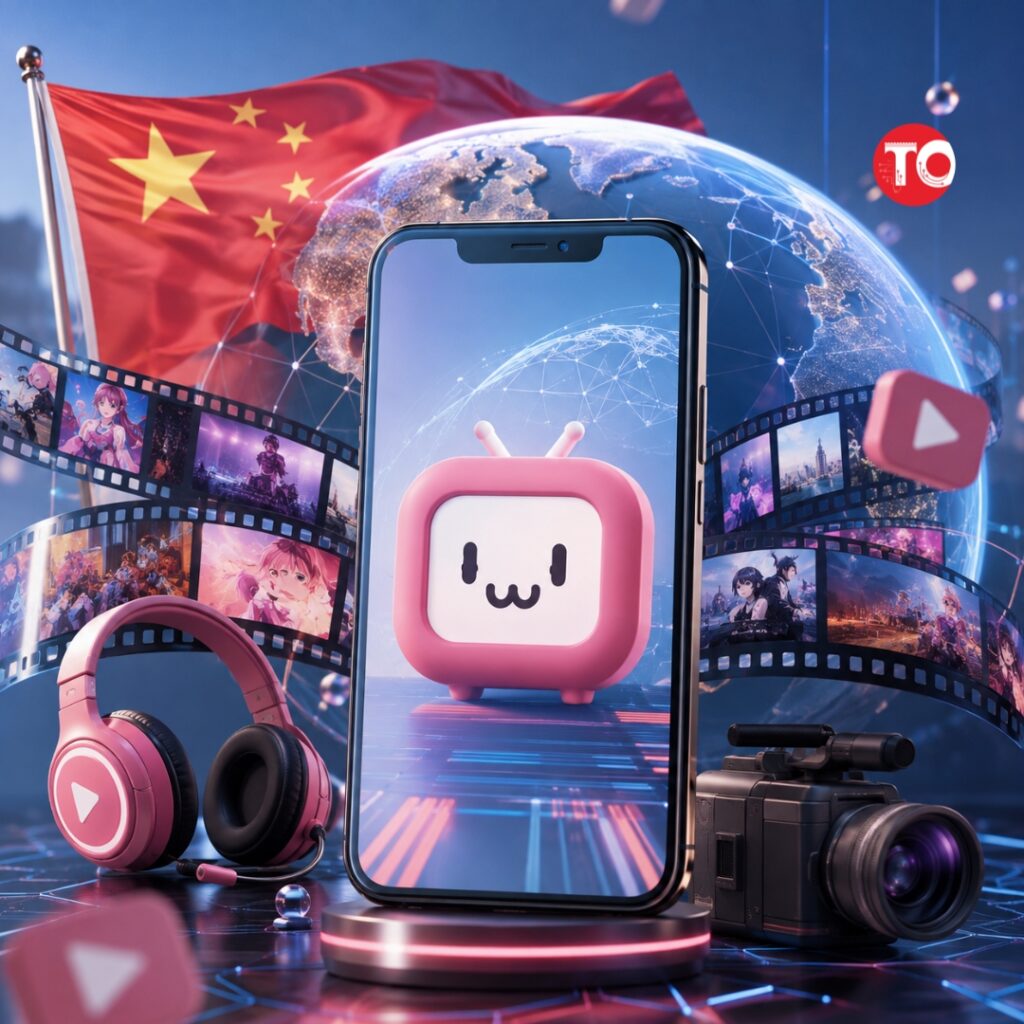 Website Image With TO Logo (60)