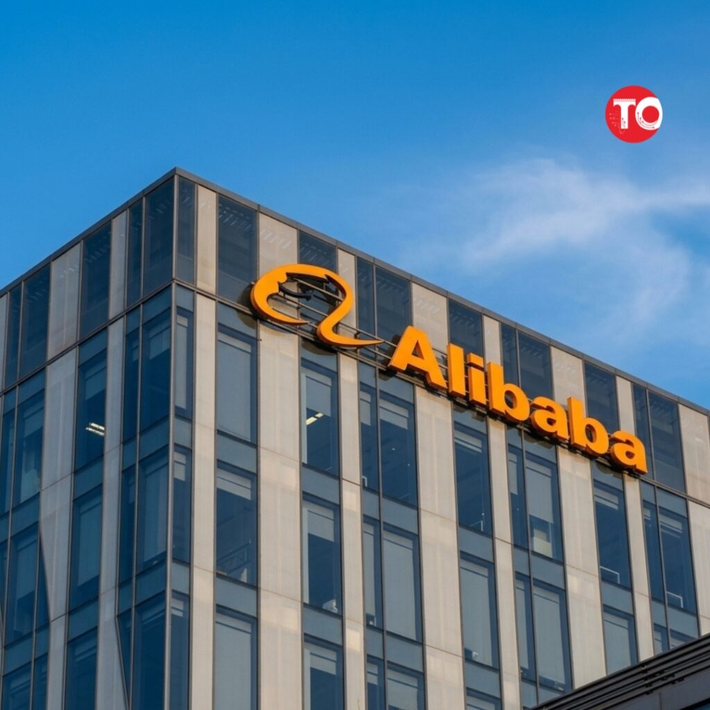 Website Image With TO Logo (66)