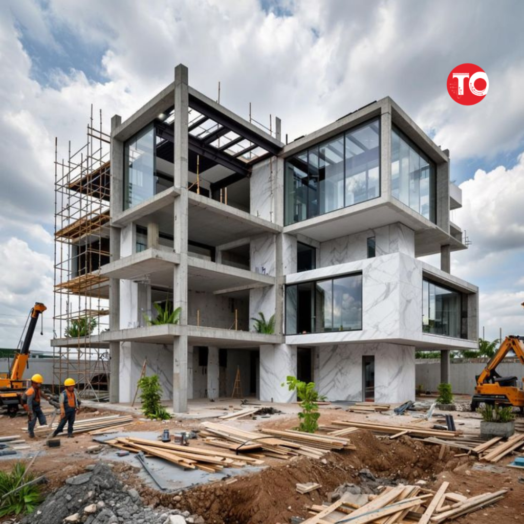 Website Image With TO Logo (7)