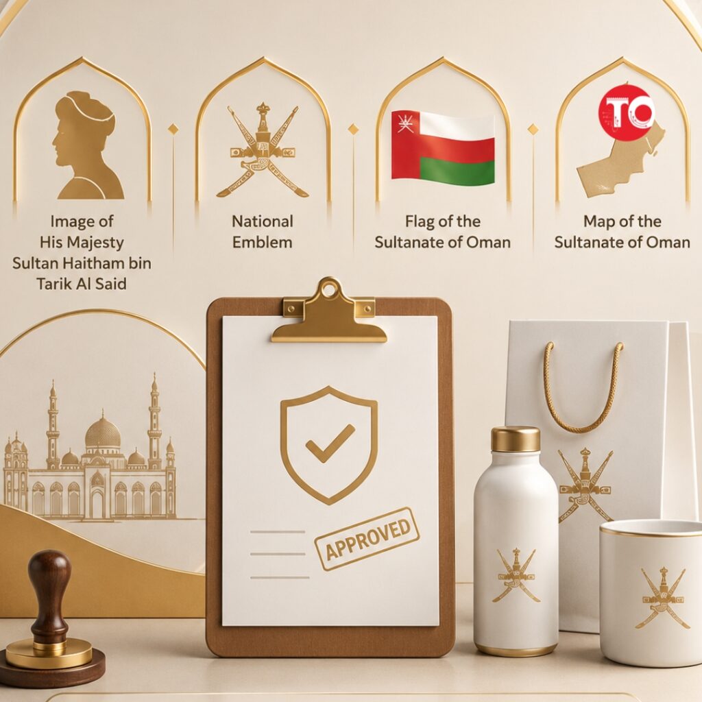 Website Image With TO Logo (70)