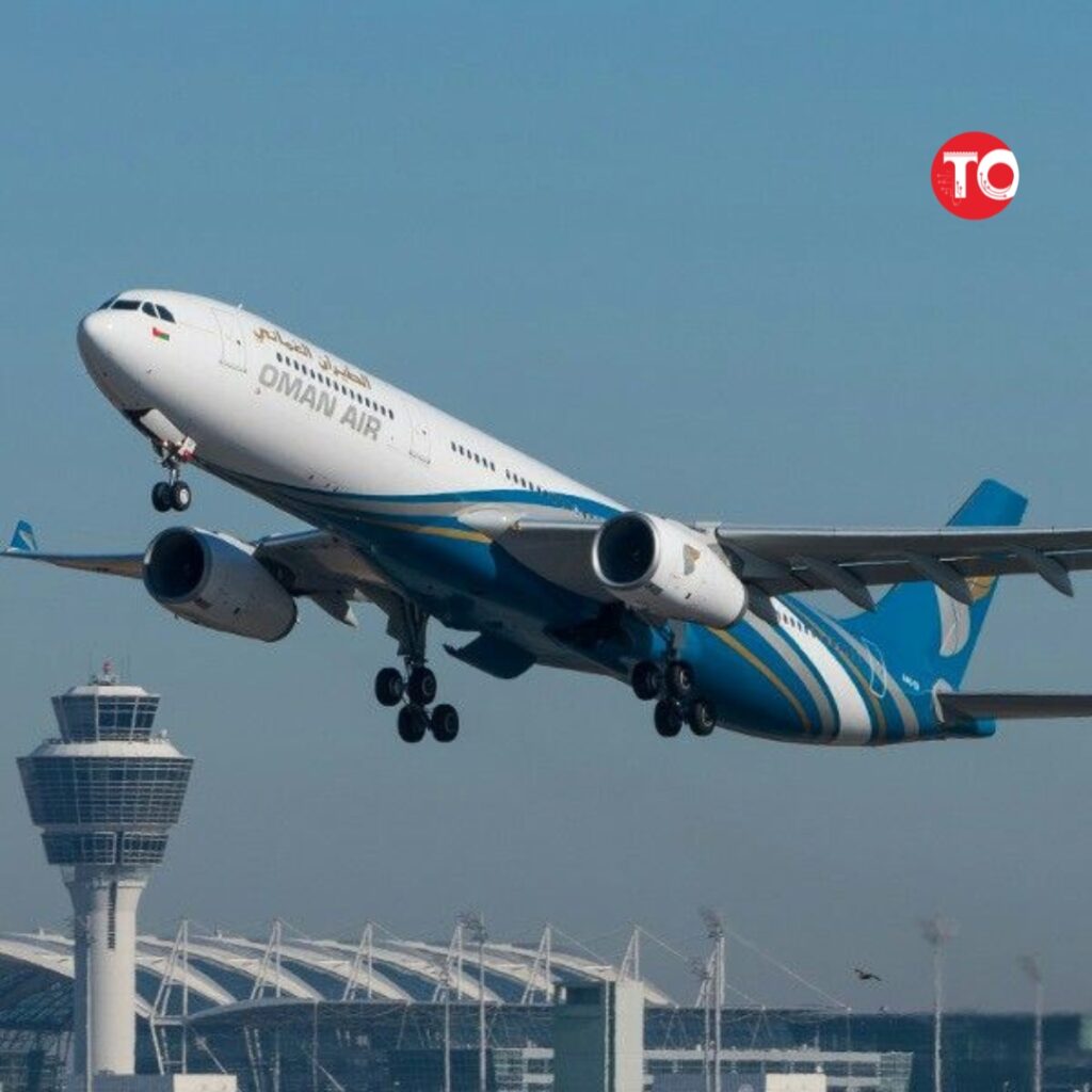 Website Image With TO Logo (10)