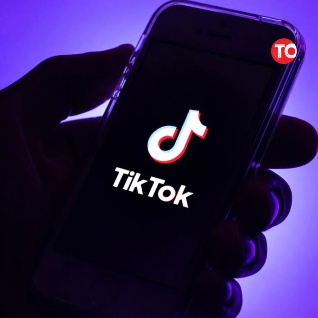 Website Image With TO Logo (11)