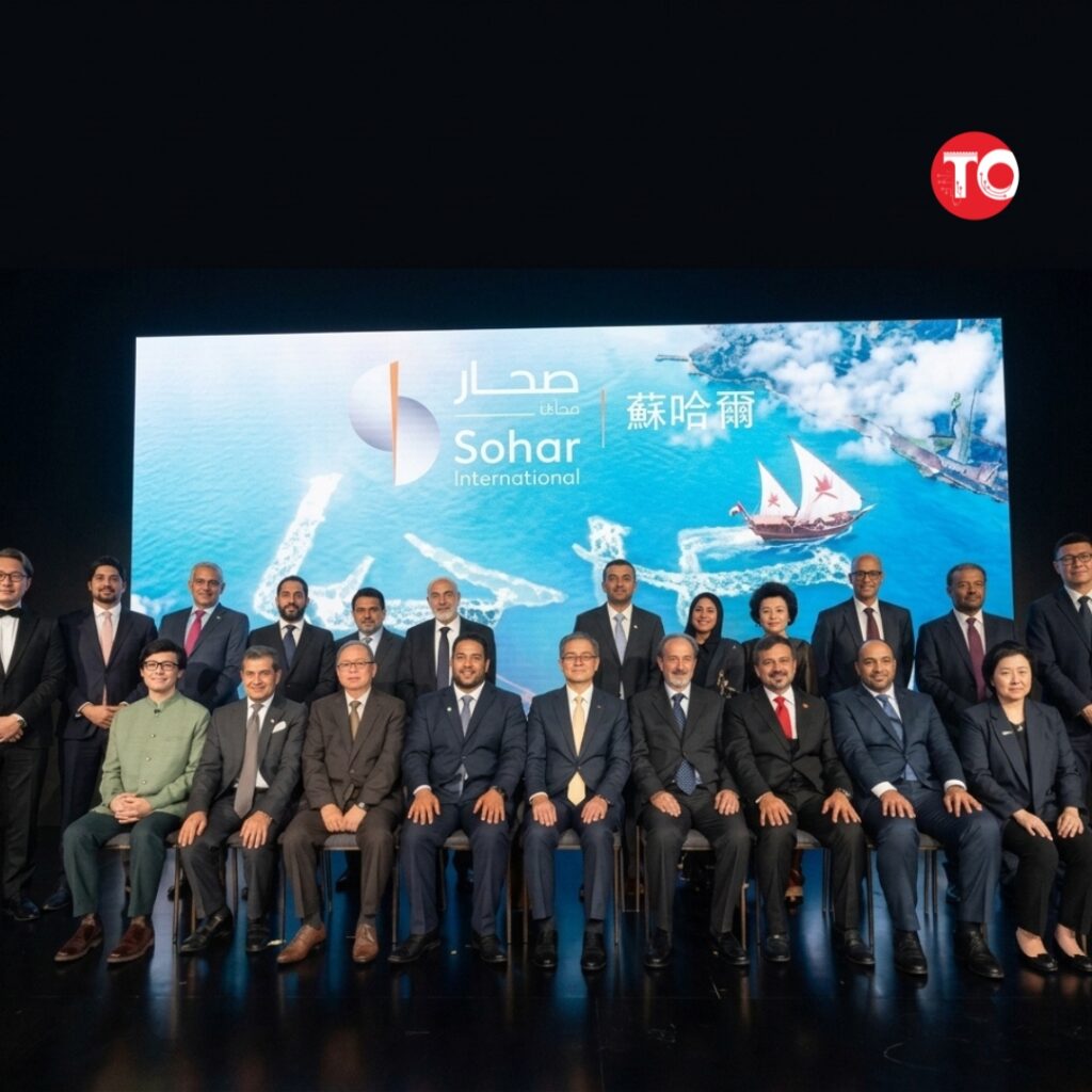 Website Image With TO Logo (13)