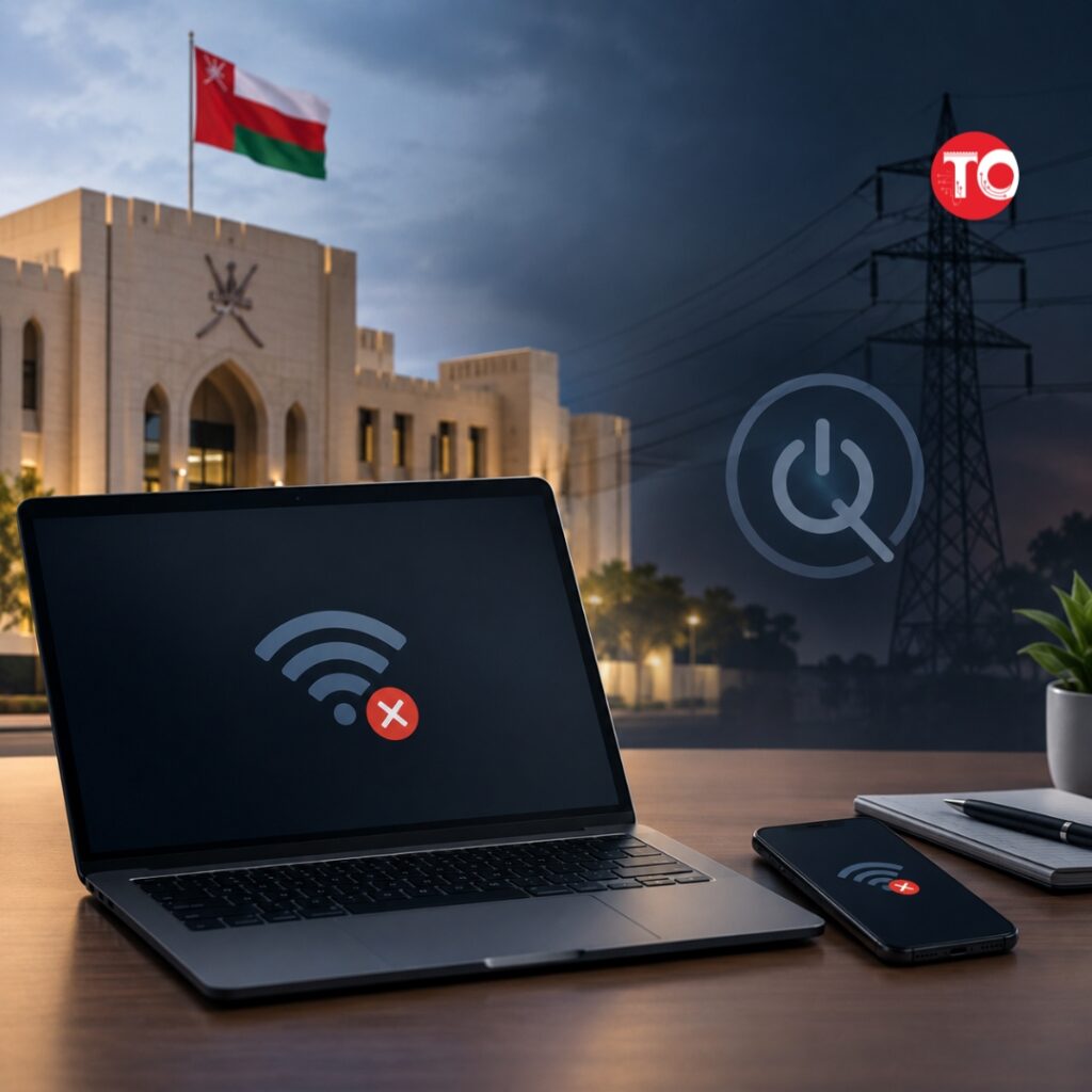 Website Image With TO Logo (14)