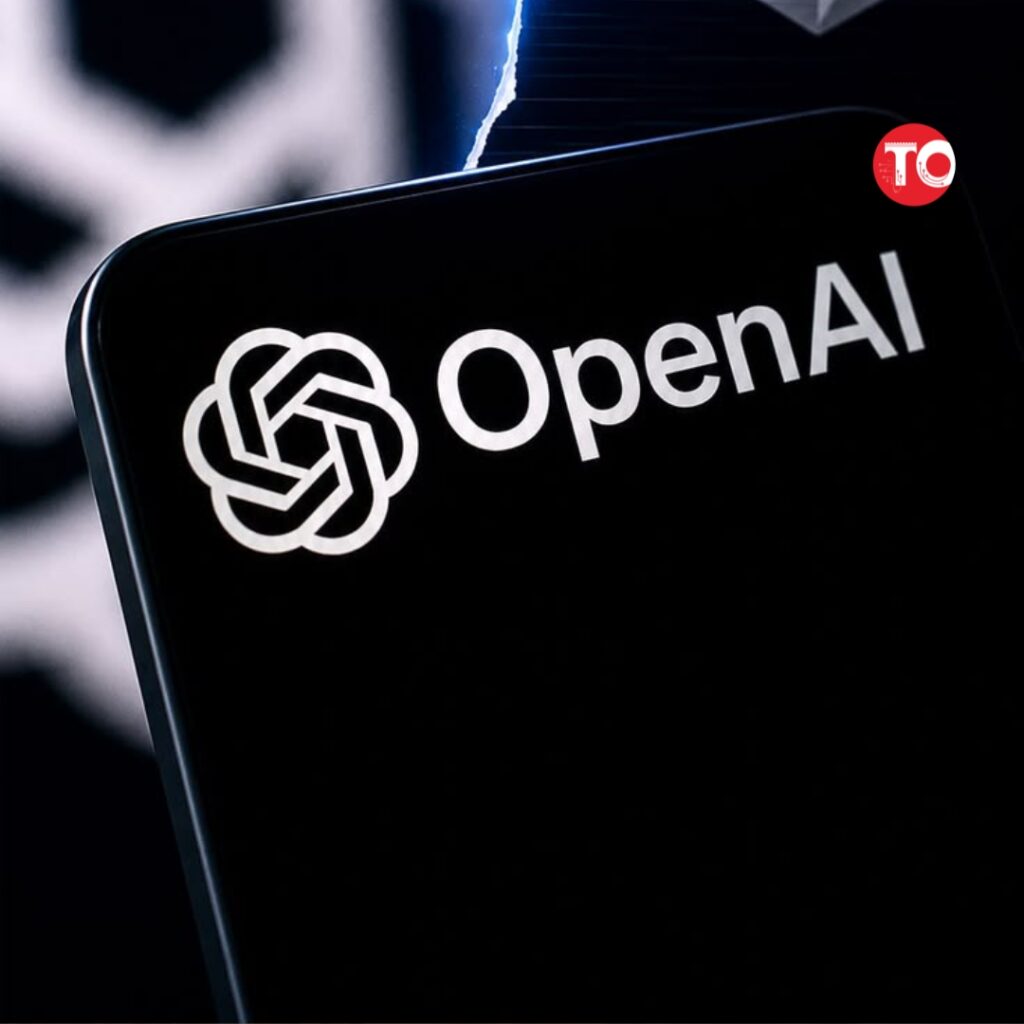 Website Image With TO Logo (15)