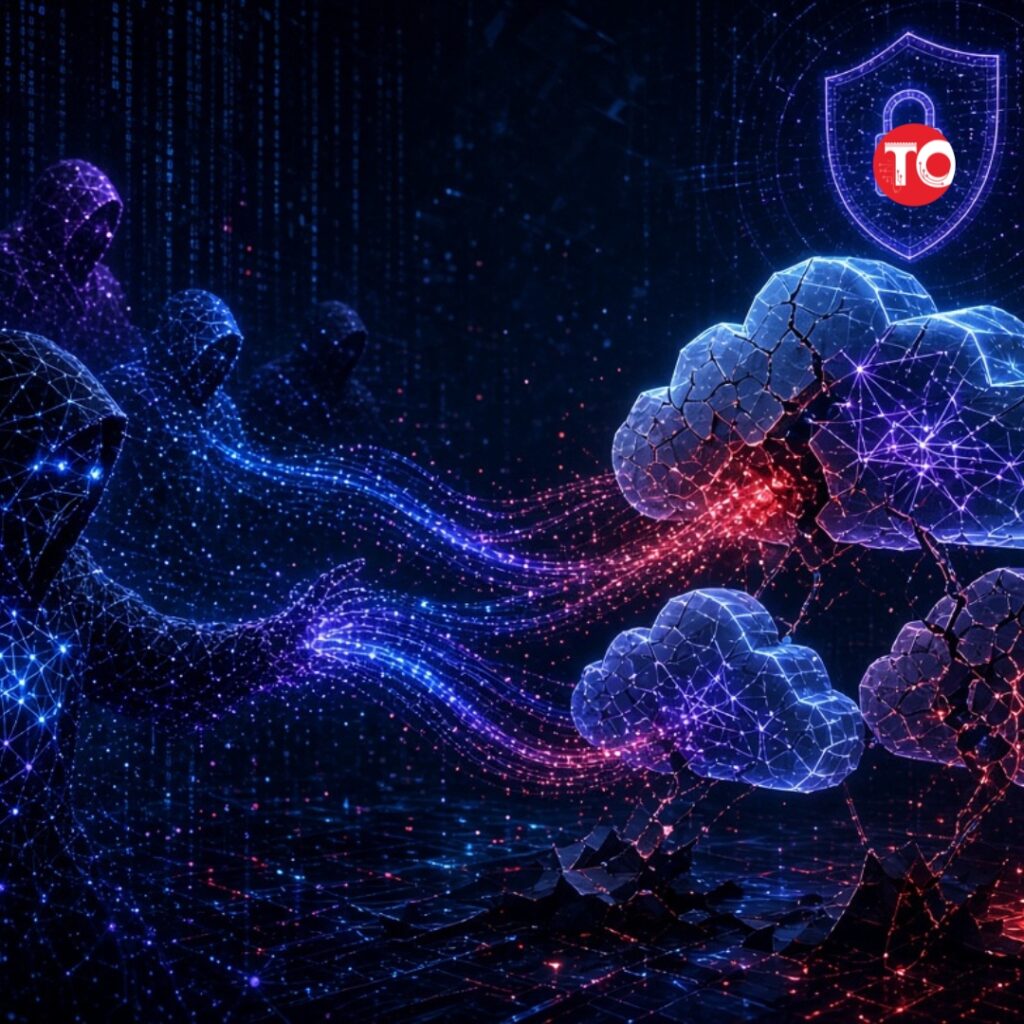 Website Image With TO Logo (18)
