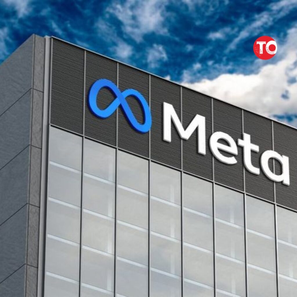 Website Image With TO Logo (2)