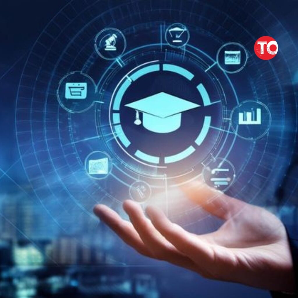 Website Image With TO Logo (22)