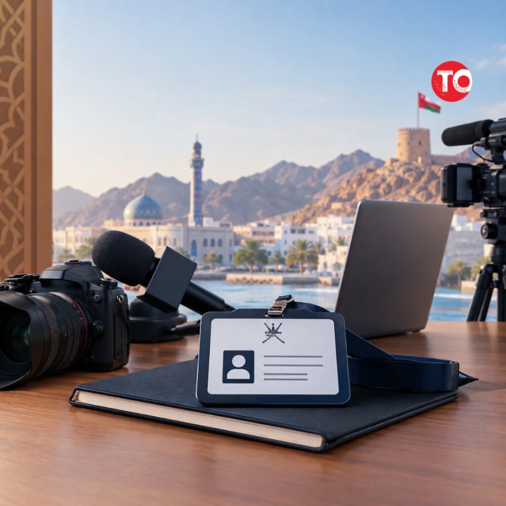 Website Image With TO Logo (25)