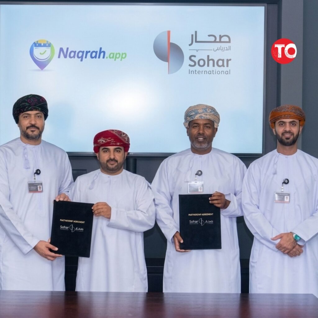 Website Image With TO Logo (26)