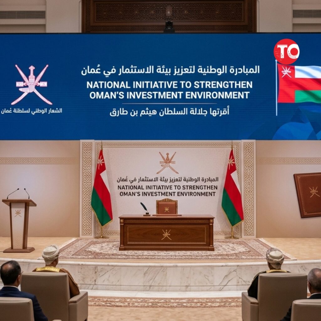 Website Image With TO Logo (29)