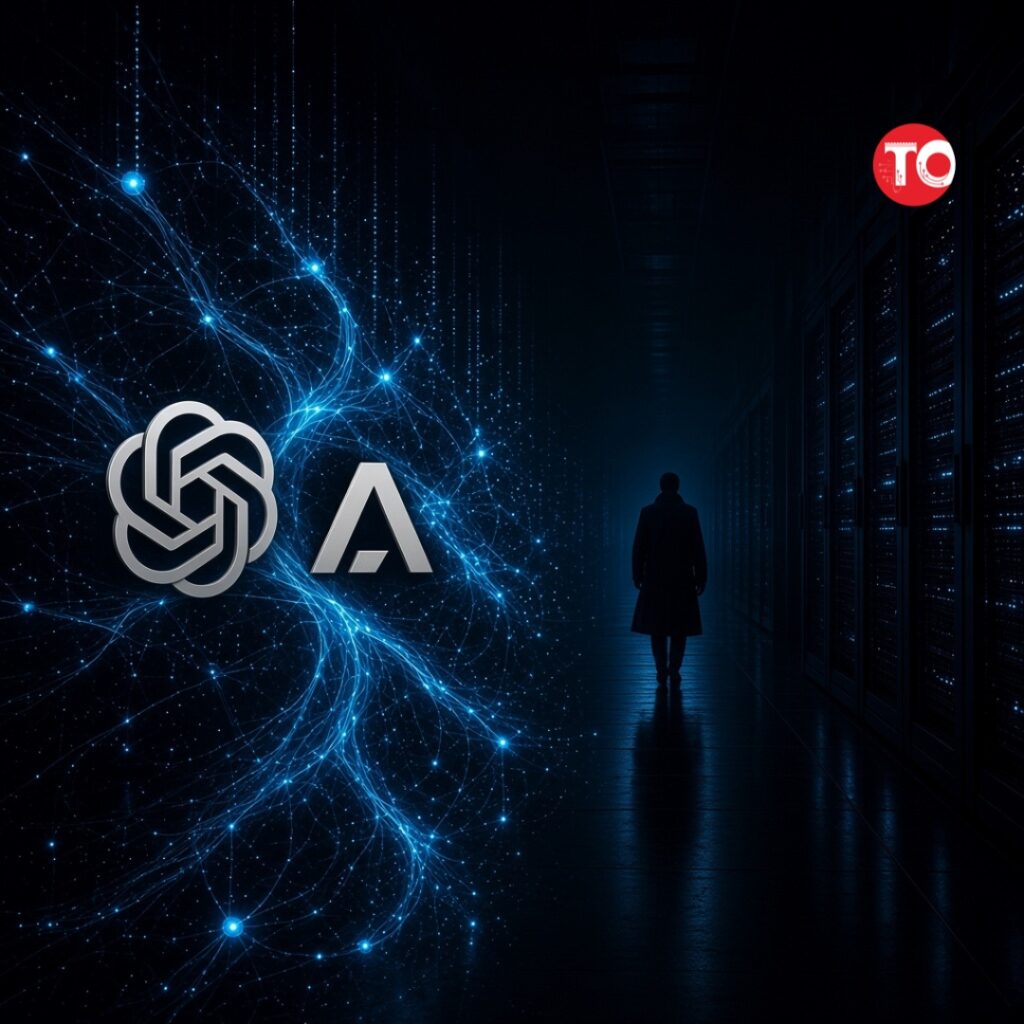 Website Image With TO Logo (3)