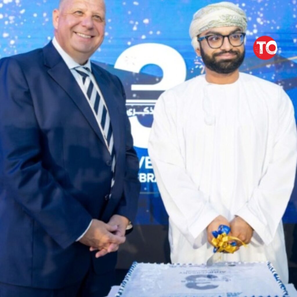 Website Image With TO Logo (30)