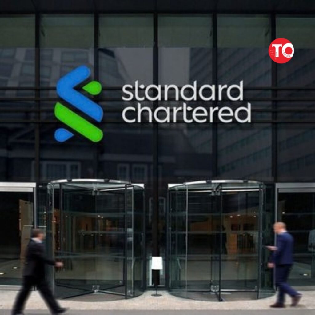Website Image With TO Logo (31)