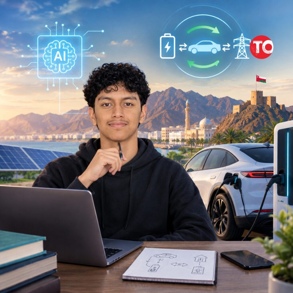 Website Image With TO Logo (35)