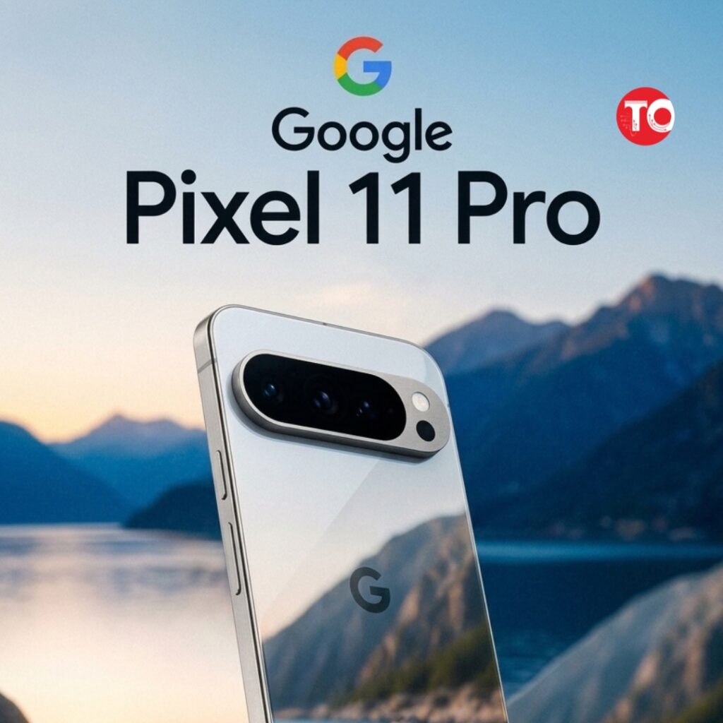 Website Image With TO Logo (36)