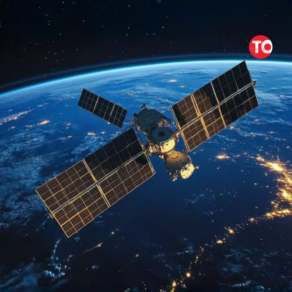 Website Image With TO Logo (38)