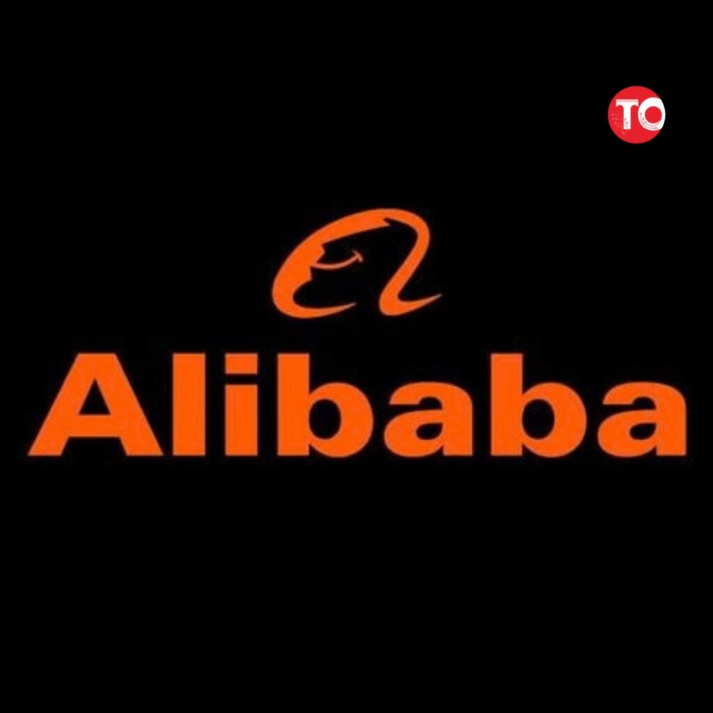 Website Image With TO Logo (41)