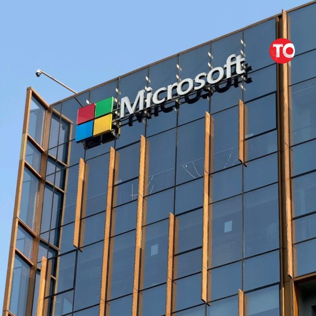 Website Image With TO Logo (43)