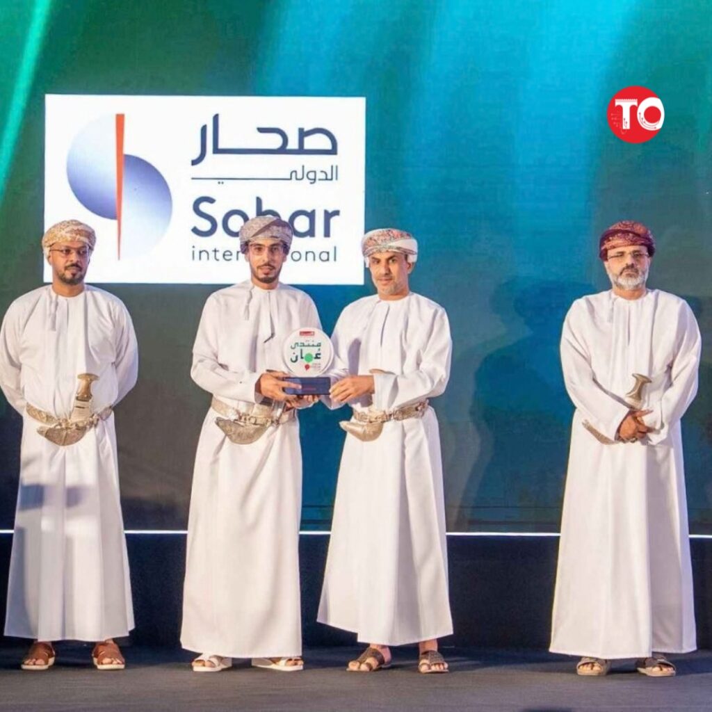 Website Image With TO Logo (46)