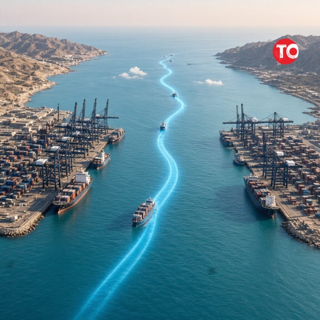 Website Image With TO Logo (5)
