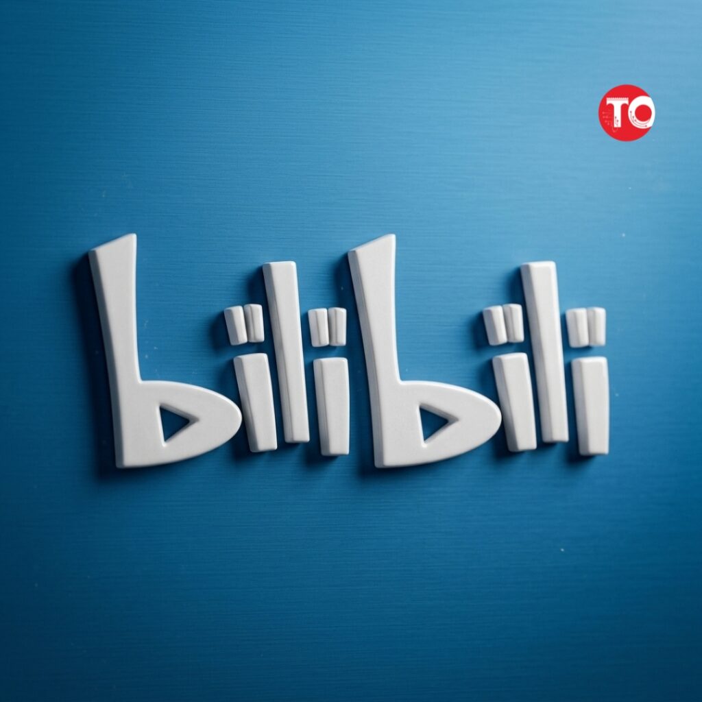 Website Image With TO Logo (6)