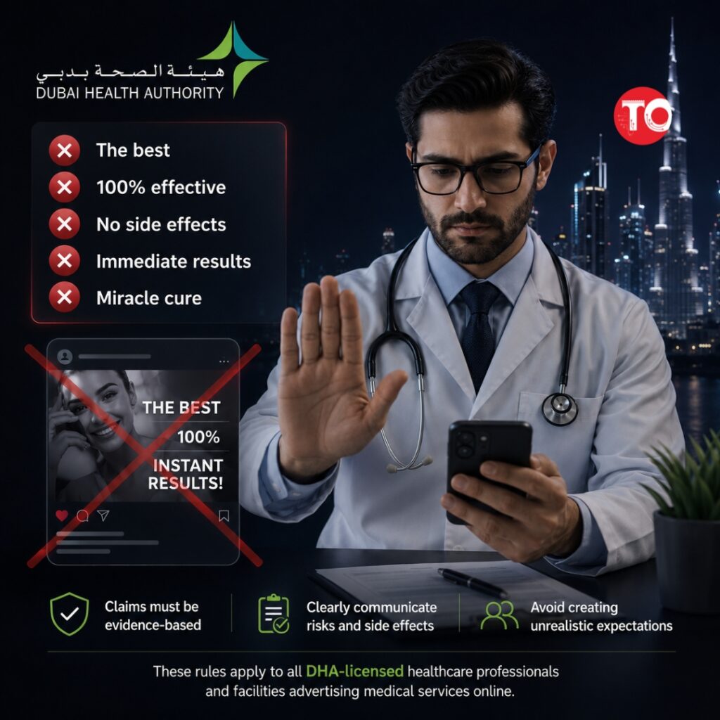 Website Image With TO Logo (73)