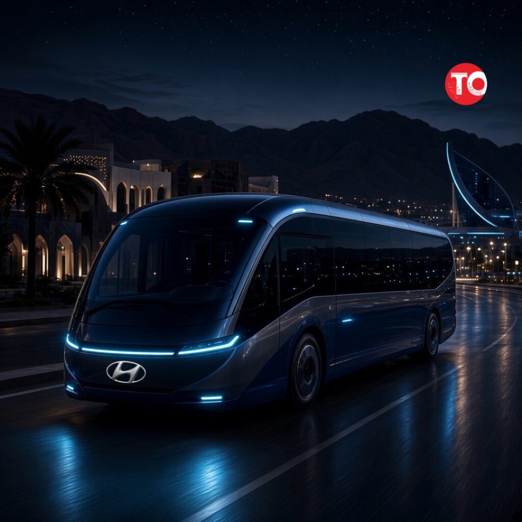 Website Image With TO Logo (80)