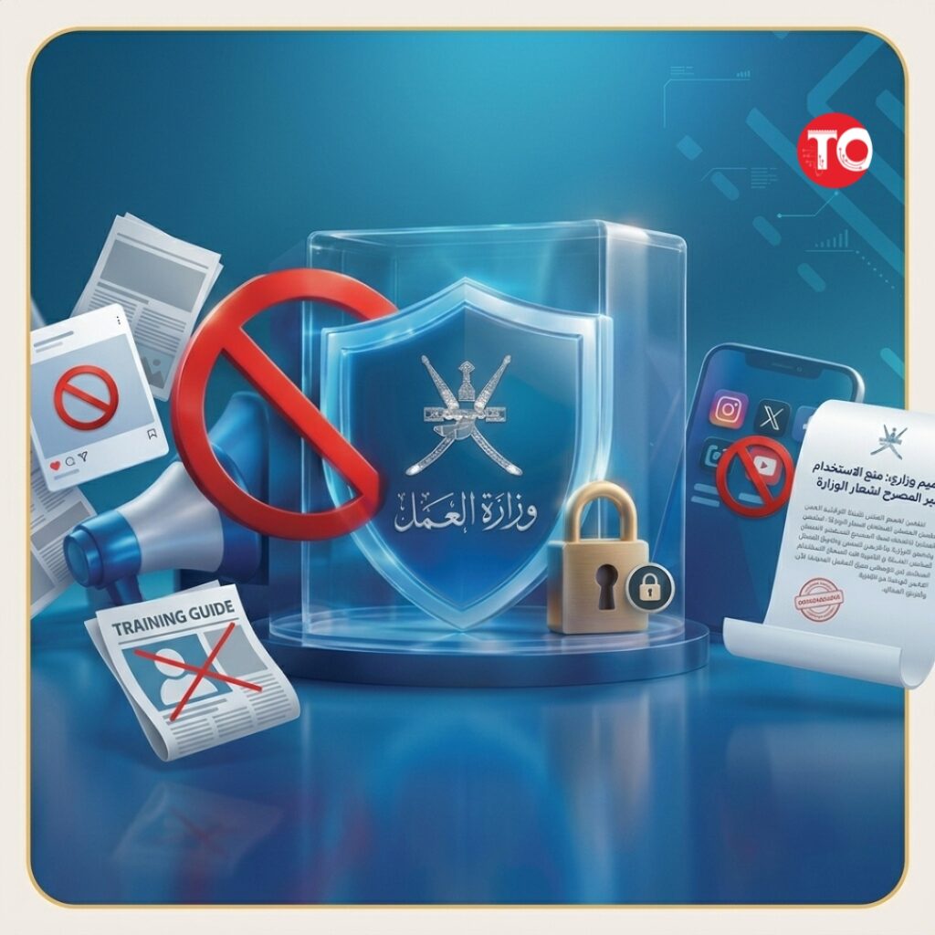Website Image With TO Logo (82)