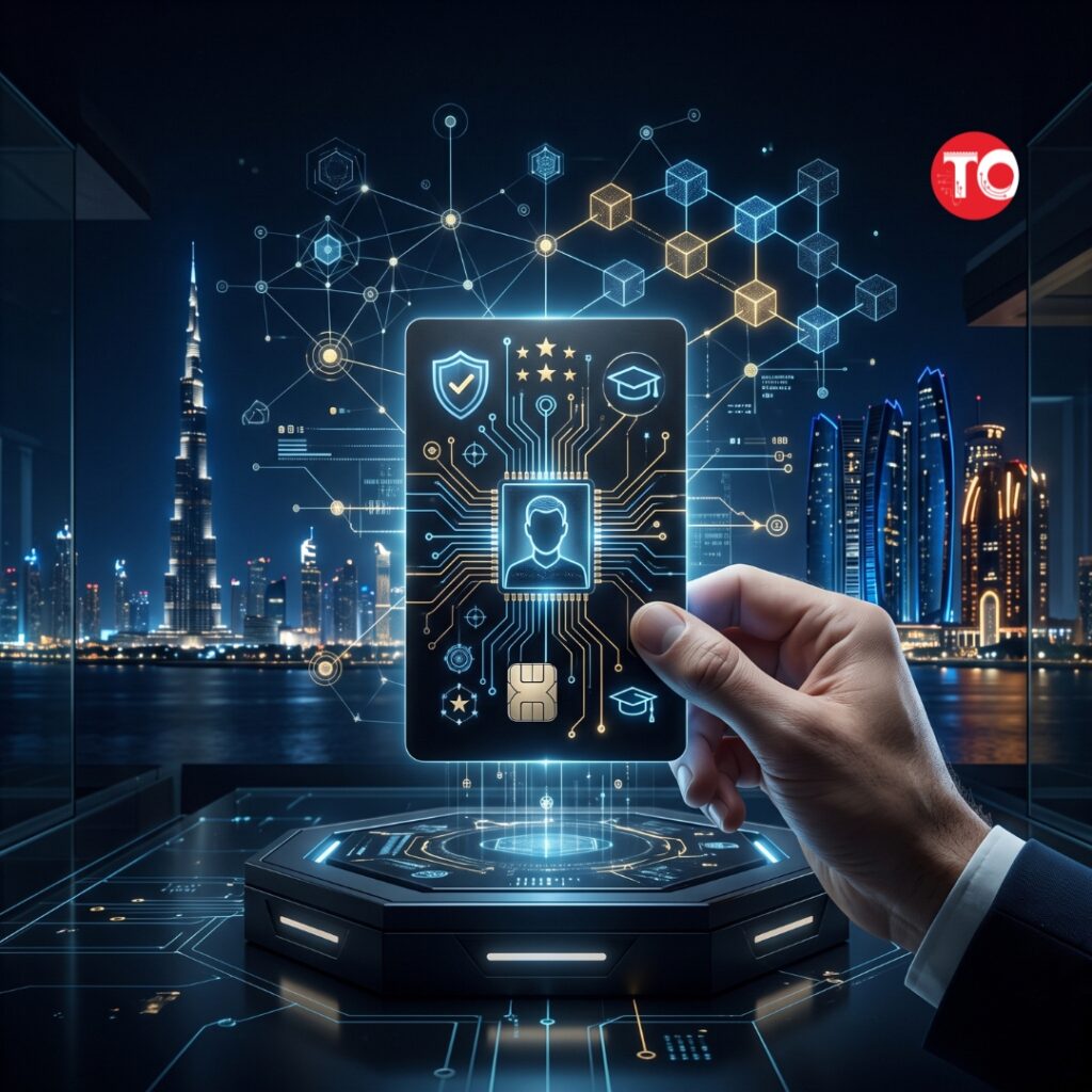 Website Image With TO Logo (84)