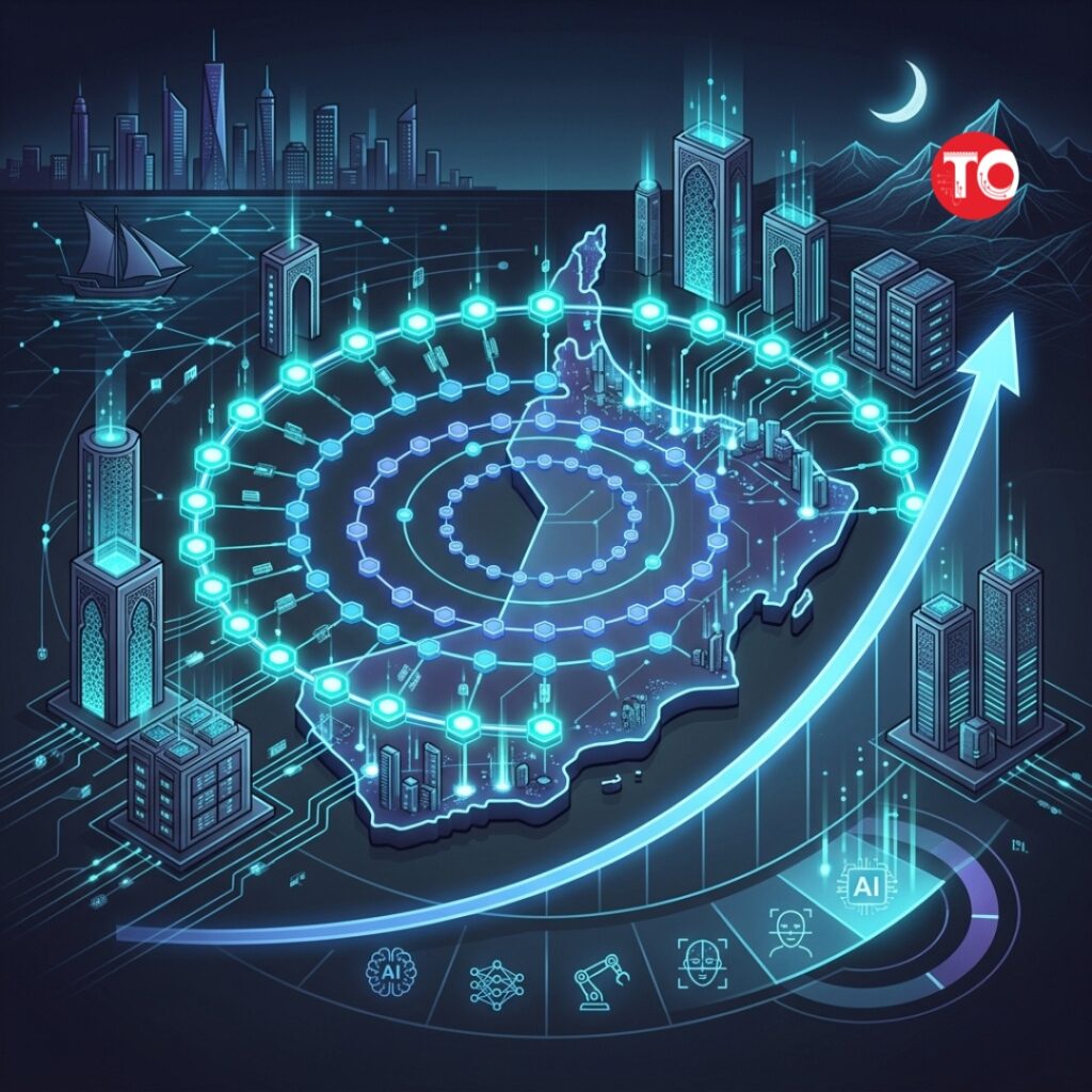 Website Image With TO Logo (9)