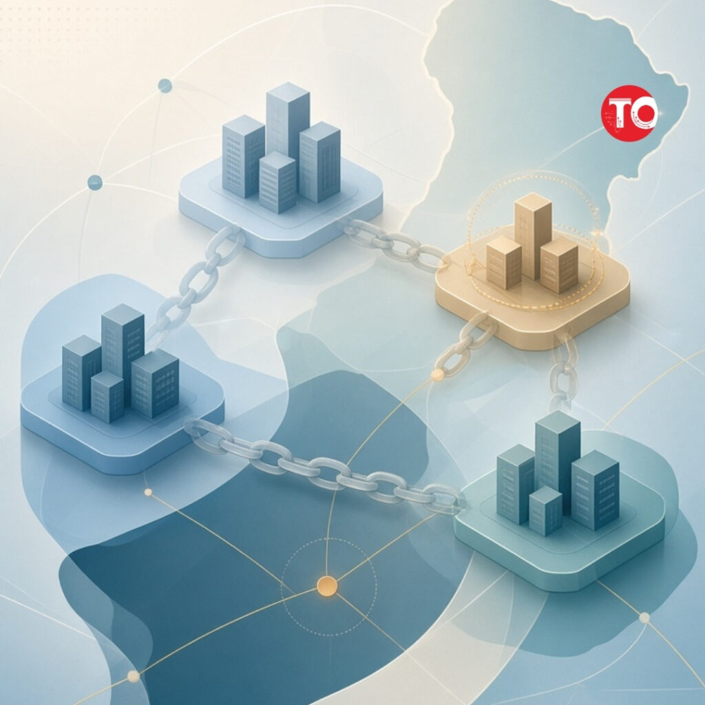 Website Image With TO Logo_20260901_154351_0000