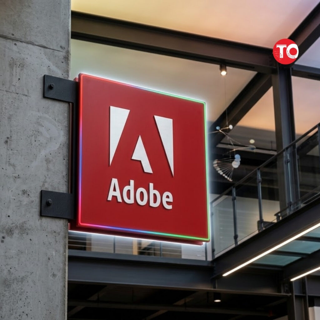 Website Image With TO Logo_20260901_155901_0000