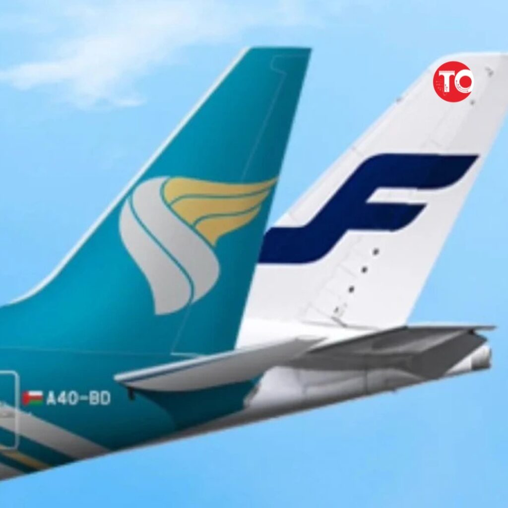 Website Image With TO Logo (11)