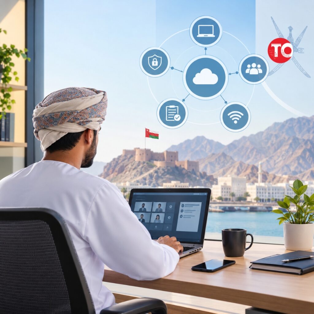 Website Image With TO Logo (17)