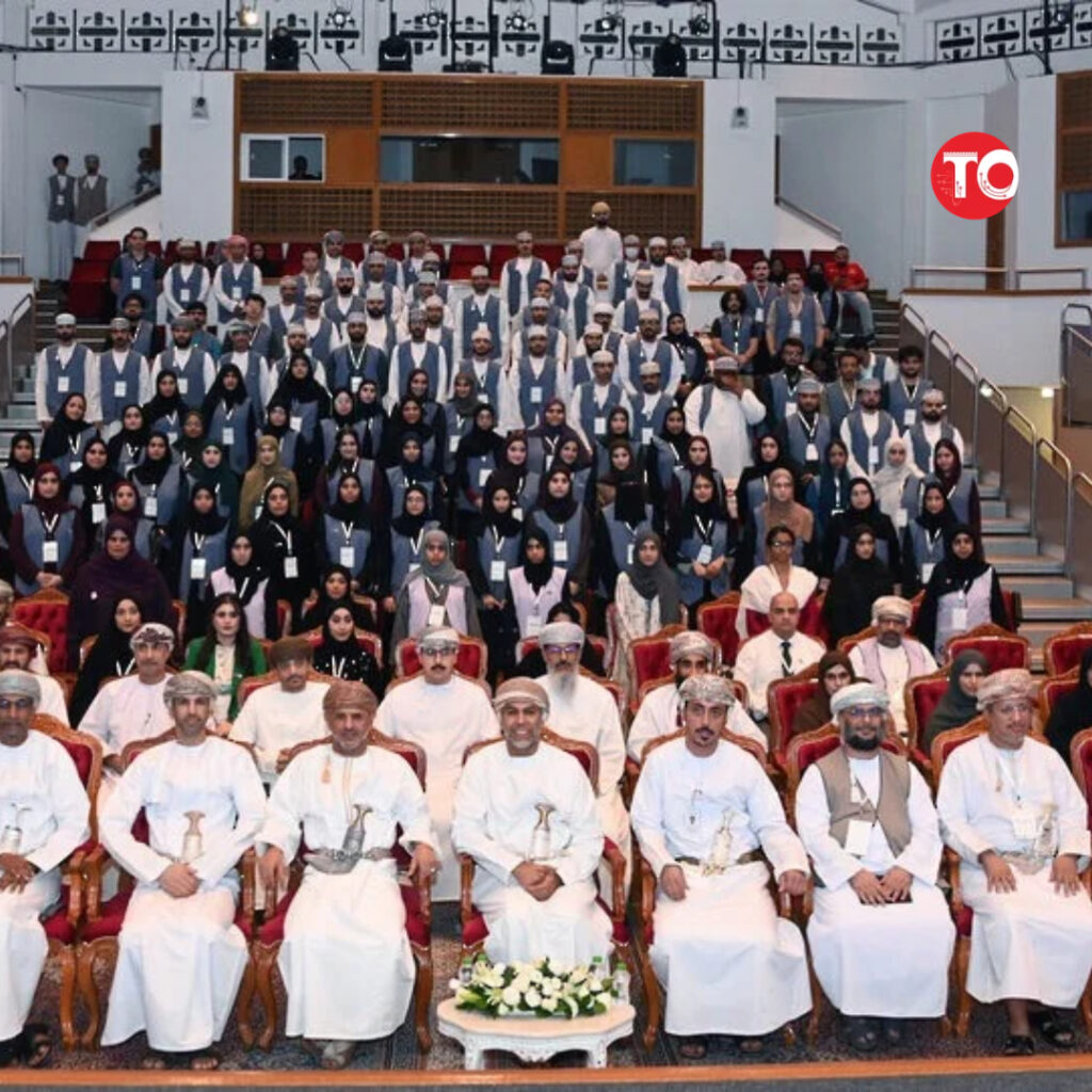 Website Image With TO Logo (19)