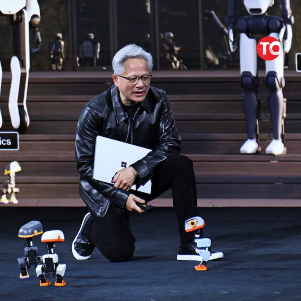 Website Image With TO Logo (22)