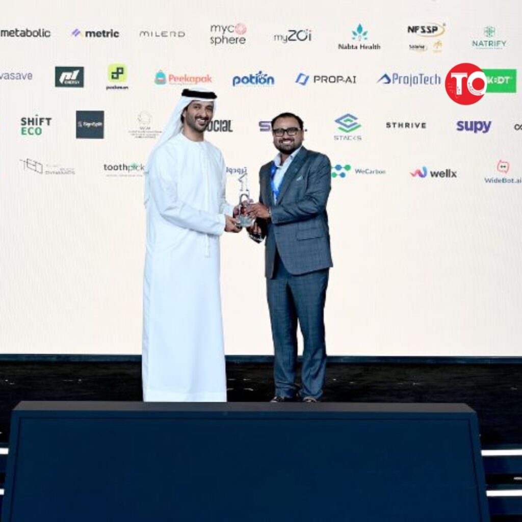 Website Image With TO Logo (3)