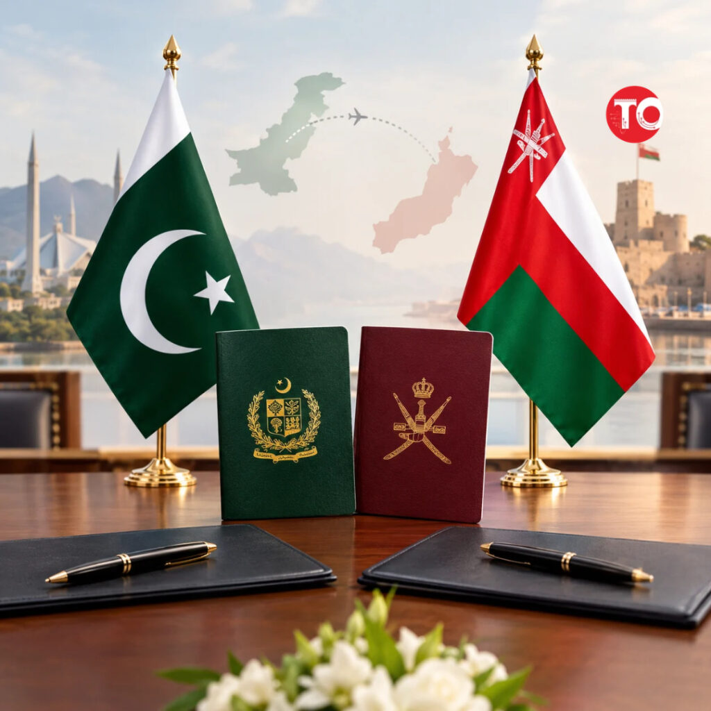 Website Image With TO Logo (5)